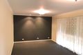 Property photo of 43 Kurrajong Street Surrey Downs SA 5126