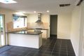 Property photo of 43 Kurrajong Street Surrey Downs SA 5126