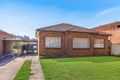 Property photo of 31 Winspear Avenue Bankstown NSW 2200