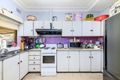 Property photo of 31 Winspear Avenue Bankstown NSW 2200