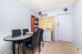 Property photo of 31 Winspear Avenue Bankstown NSW 2200
