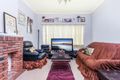 Property photo of 31 Winspear Avenue Bankstown NSW 2200