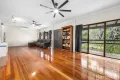 Property photo of 4 Kumbatine Close Wauchope NSW 2446