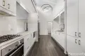 Property photo of 4 Kumbatine Close Wauchope NSW 2446