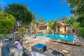 Property photo of 7 Greenhill Close Castle Hill NSW 2154