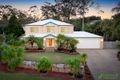Property photo of 2 Coolamon Court Eatons Hill QLD 4037