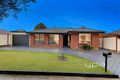 Property photo of 76 Opie Road Albanvale VIC 3021