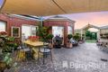 Property photo of 33 Param Street Grovedale VIC 3216