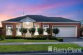 Property photo of 33 Param Street Grovedale VIC 3216