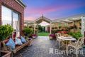 Property photo of 33 Param Street Grovedale VIC 3216