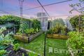 Property photo of 33 Param Street Grovedale VIC 3216