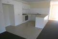 Property photo of 18 Durack Place Laidley QLD 4341