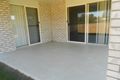 Property photo of 18 Durack Place Laidley QLD 4341