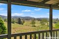 Property photo of 91 Anzac Drive Geneva NSW 2474