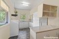 Property photo of 91 Anzac Drive Geneva NSW 2474