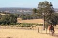 Property photo of 59 Turtledove Drive Lower Chittering WA 6084