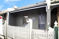 Property photo of 54 Frederick Street Brunswick VIC 3056