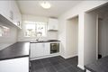 Property photo of 54 Frederick Street Brunswick VIC 3056