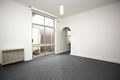 Property photo of 54 Frederick Street Brunswick VIC 3056