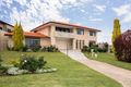 Property photo of 14 Sweeney Way Padbury WA 6025