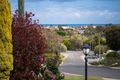 Property photo of 14 Sweeney Way Padbury WA 6025