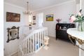 Property photo of 14 Sweeney Way Padbury WA 6025