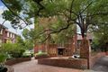 Property photo of 702/272-274 New South Head Road Double Bay NSW 2028