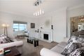 Property photo of 702/272-274 New South Head Road Double Bay NSW 2028