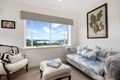 Property photo of 702/272-274 New South Head Road Double Bay NSW 2028