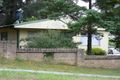 Property photo of 21 Hall Parade Hazelbrook NSW 2779