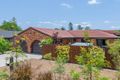 Property photo of 19 Lislane Street Ferny Grove QLD 4055