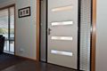 Property photo of 7 Olive Grove Lenah Valley TAS 7008