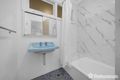 Property photo of 26 Cudal Place Armadale WA 6112