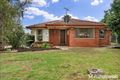 Property photo of 26 Cudal Place Armadale WA 6112