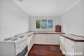Property photo of 26 Cudal Place Armadale WA 6112