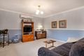 Property photo of 6/18-20 Hull Road Croydon VIC 3136
