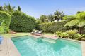 Property photo of 12 Phillip Avenue Seaforth NSW 2092