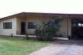 Property photo of 26A Garrow Street Dalby QLD 4405