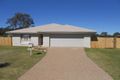 Property photo of 18 Durack Place Laidley QLD 4341