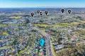 Property photo of 116 Minmi Road Wallsend NSW 2287