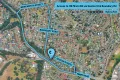 Property photo of 116 Minmi Road Wallsend NSW 2287