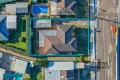 Property photo of 116 Minmi Road Wallsend NSW 2287