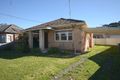 Property photo of 432 Main Road Golden Point VIC 3350