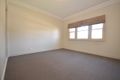 Property photo of 432 Main Road Golden Point VIC 3350