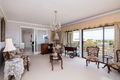 Property photo of 14 Sweeney Way Padbury WA 6025