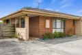 Property photo of 2/56 Wentworth Road Wonthaggi VIC 3995