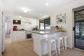 Property photo of 49 Evelyn Crescent Thornton NSW 2322