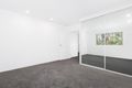 Property photo of 5/25-27 Croydon Street Cronulla NSW 2230