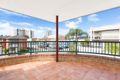 Property photo of 5/25-27 Croydon Street Cronulla NSW 2230