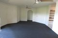 Property photo of 3/69 Prince Edward Parade Redcliffe QLD 4020